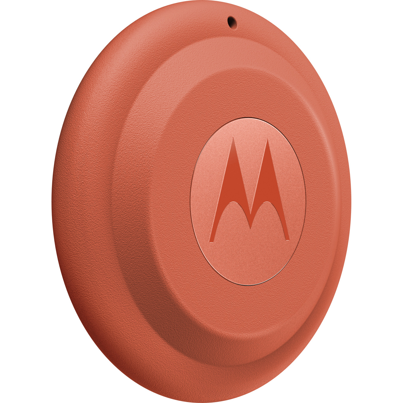Поисковый брелок MOTOROLA Moto Tag 2 PANTONE Arabesque (PG38C08024)