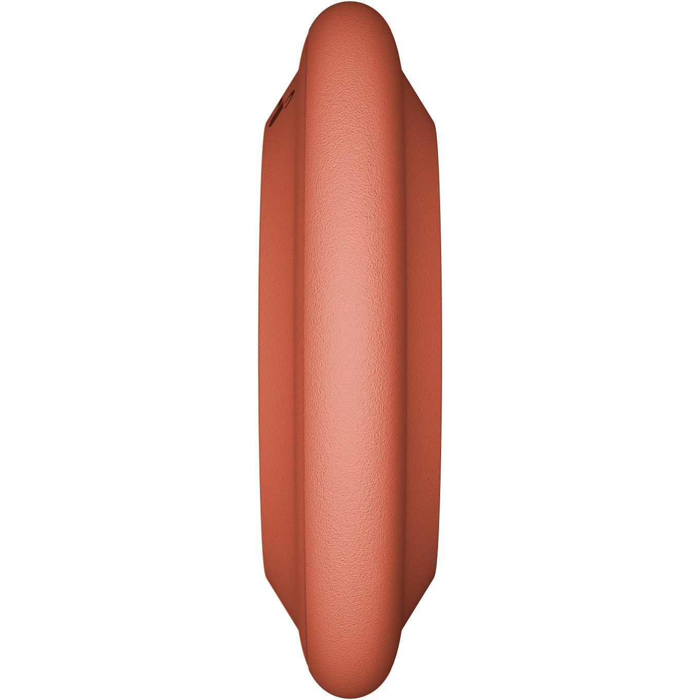 Поисковый брелок MOTOROLA Moto Tag 2 PANTONE Arabesque (PG38C08024)