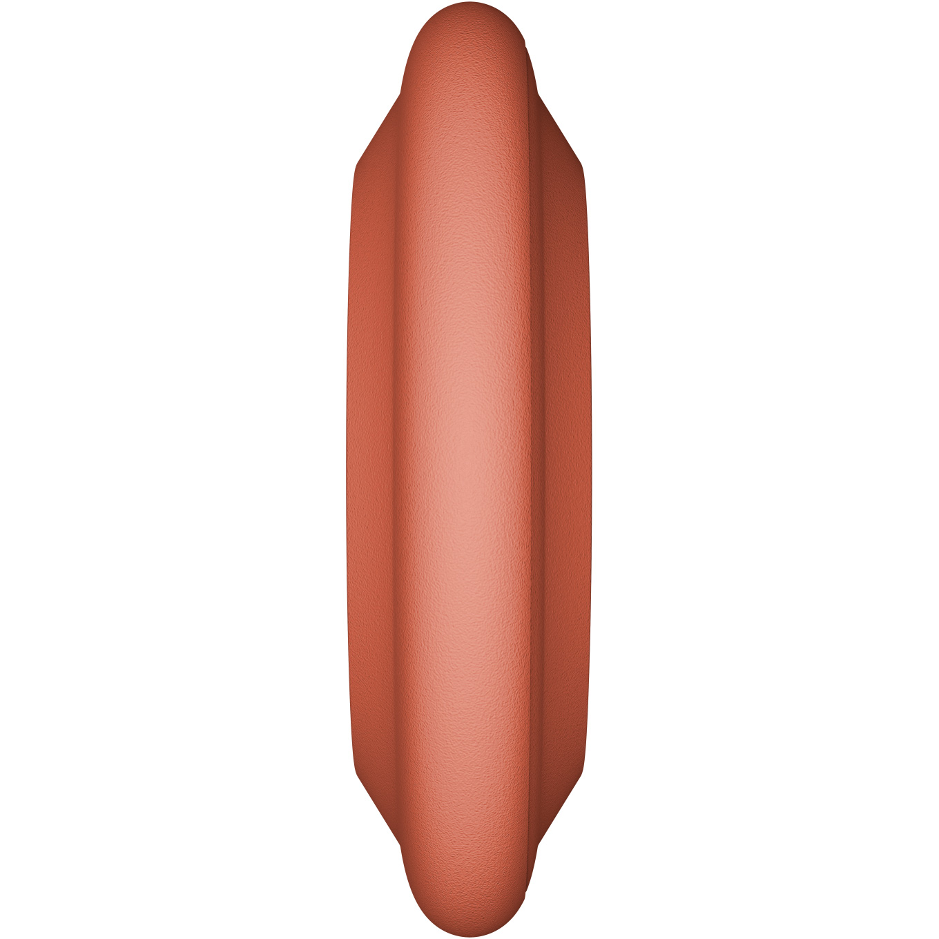 Поисковый брелок MOTOROLA Moto Tag 2 PANTONE Arabesque (PG38C08024)