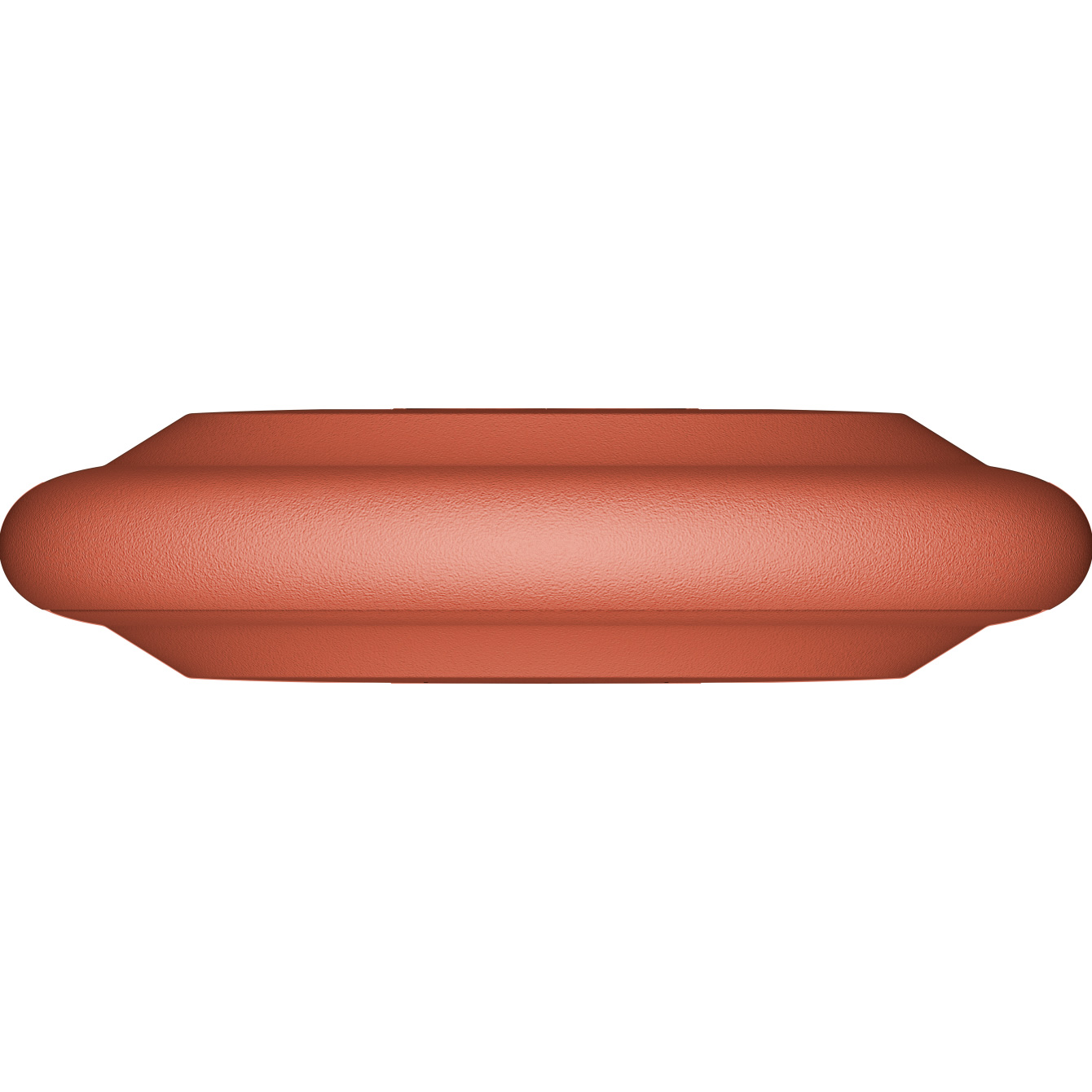 Поисковый брелок MOTOROLA Moto Tag 2 PANTONE Arabesque (PG38C08024)