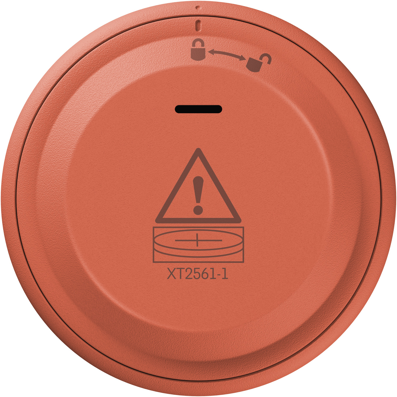 Поисковый брелок MOTOROLA Moto Tag 2 PANTONE Arabesque (PG38C08024)