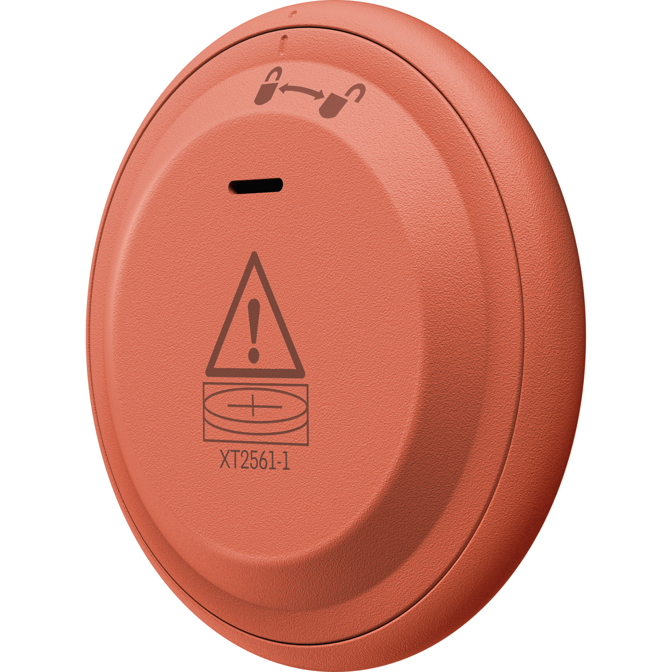 Поисковый брелок MOTOROLA Moto Tag 2 PANTONE Arabesque (PG38C08024)