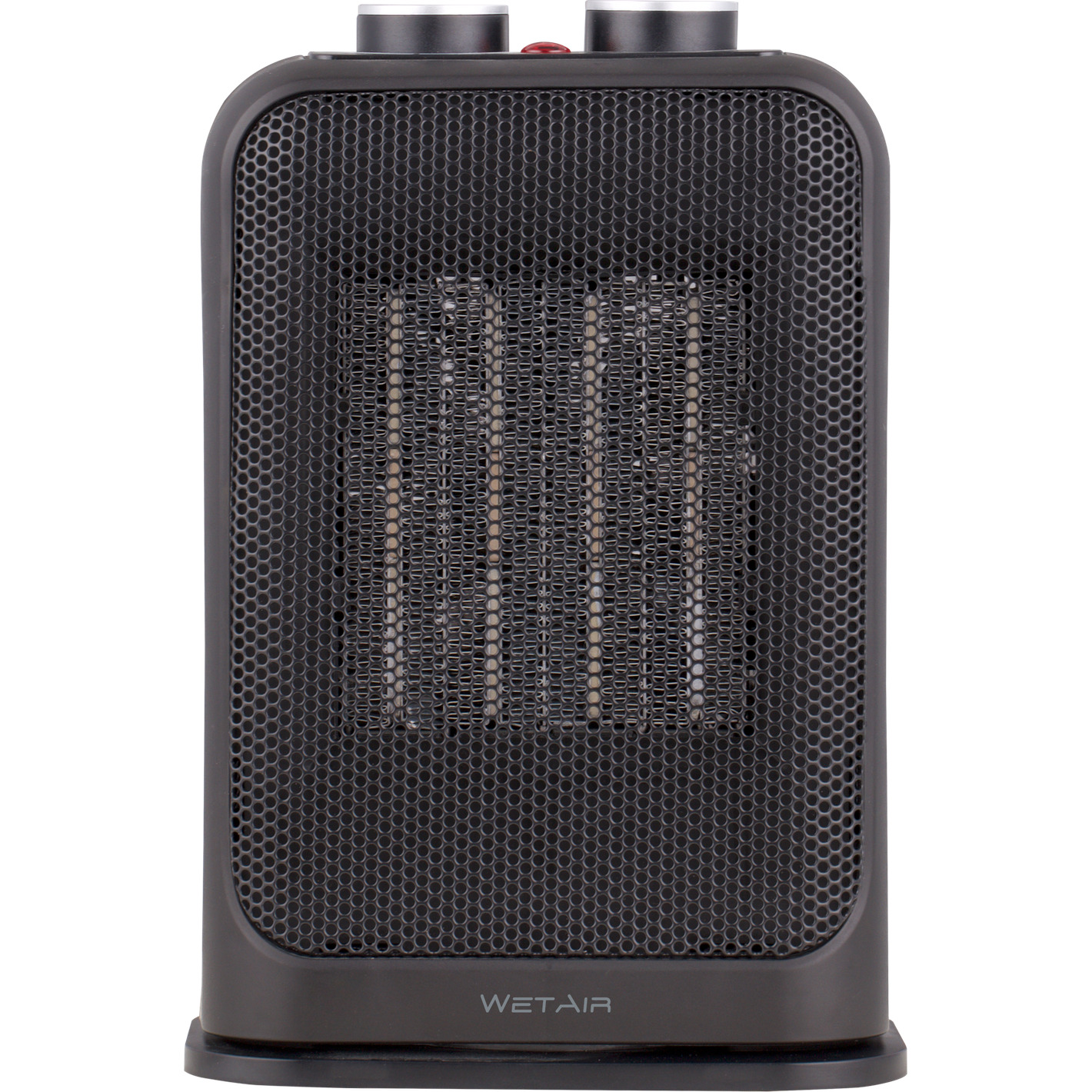 Тепловентилятор WETAIR WFH-C25B