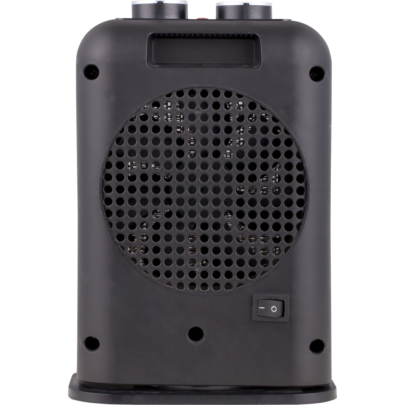 Тепловентилятор WETAIR WFH-C25B