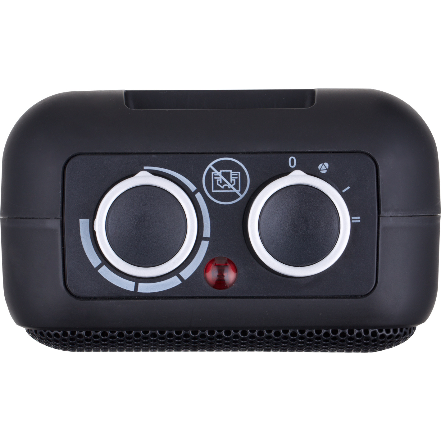 Тепловентилятор WETAIR WFH-C25B