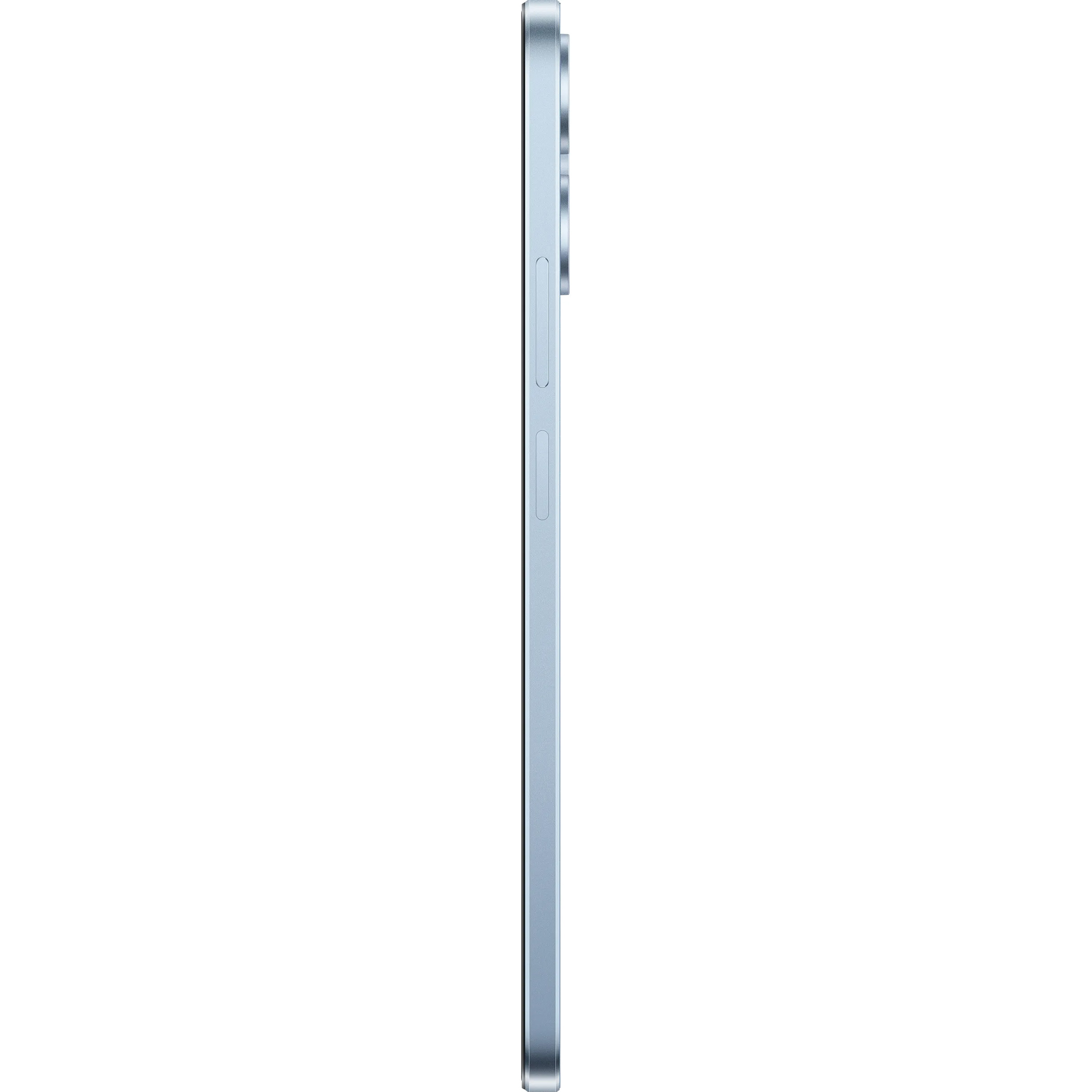 Смартфон REALME Note 80 4/128GB Glacier Blue