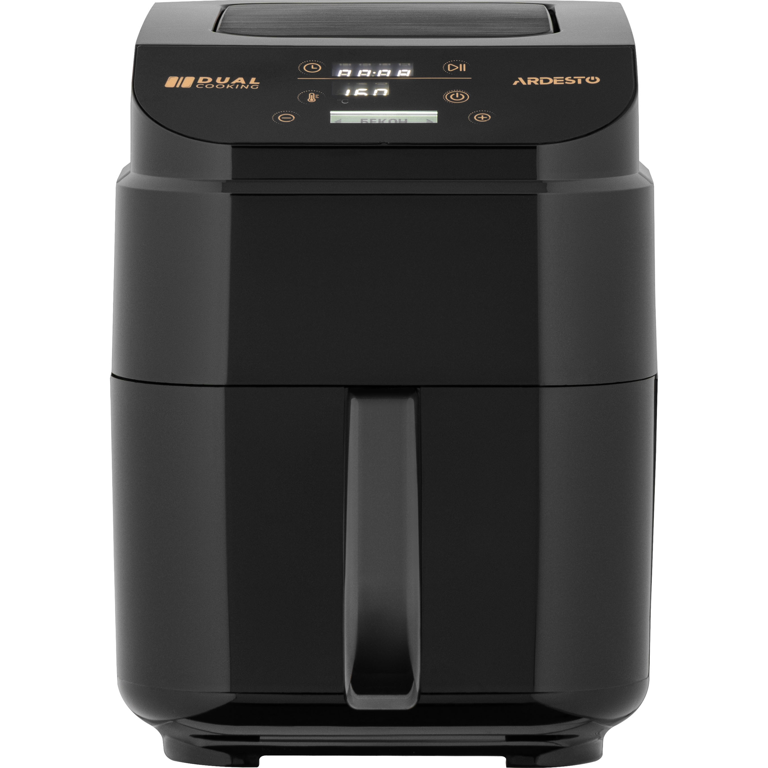 Мультипечь ARDESTO AF-SE55L