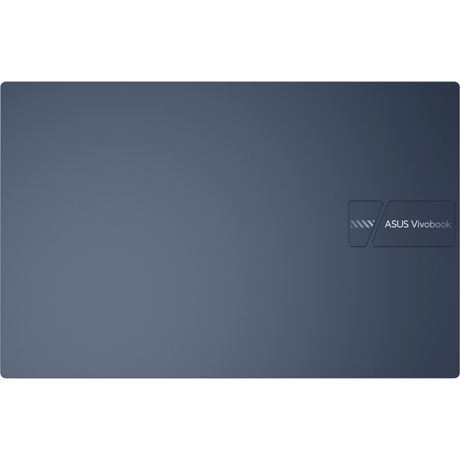 Ноутбук ASUS VivoBook 15 X1504VA Quiet Blue (X1504VA-BQ4279)