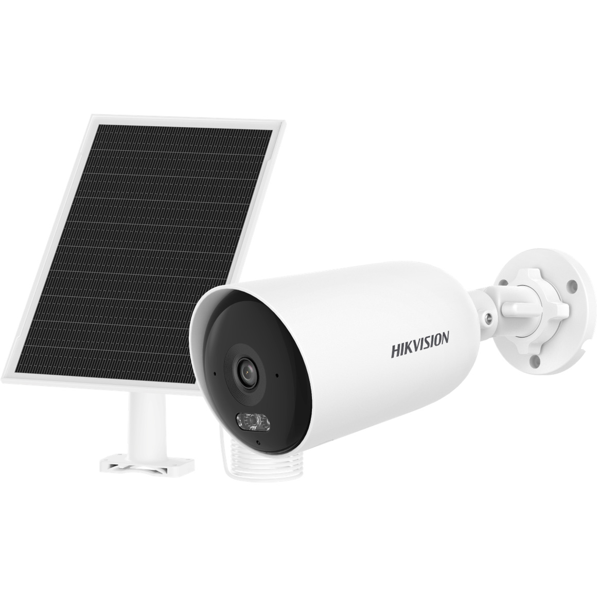 IP-камера 4G HIKVISION DS-2CFS04/4G (4.0)