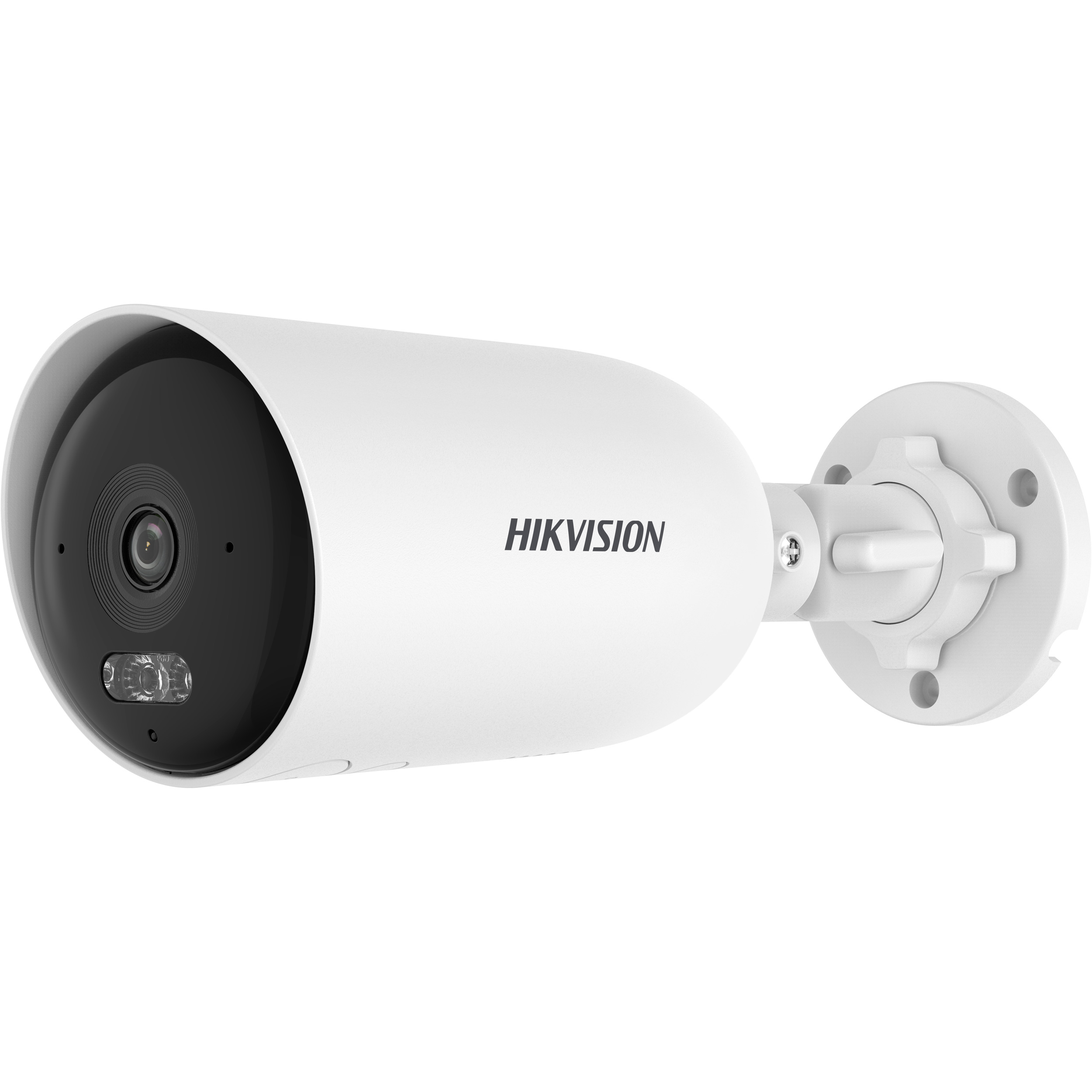 IP-камера 4G HIKVISION DS-2CFS04/4G (4.0)