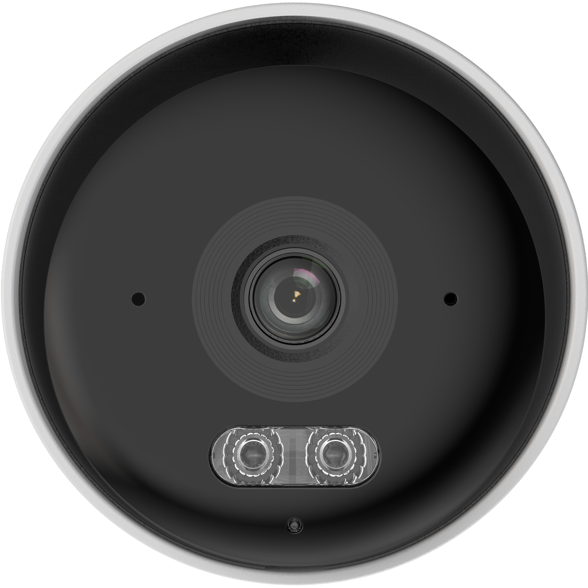 IP-камера 4G HIKVISION DS-2CFS04/4G (4.0)
