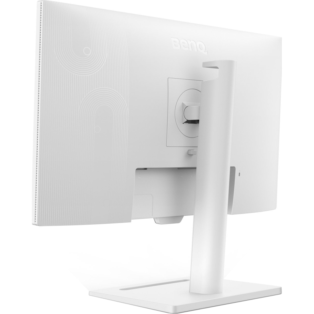 Монітор 27" BENQ GW2786TC (9H.LMNLB.QBE)