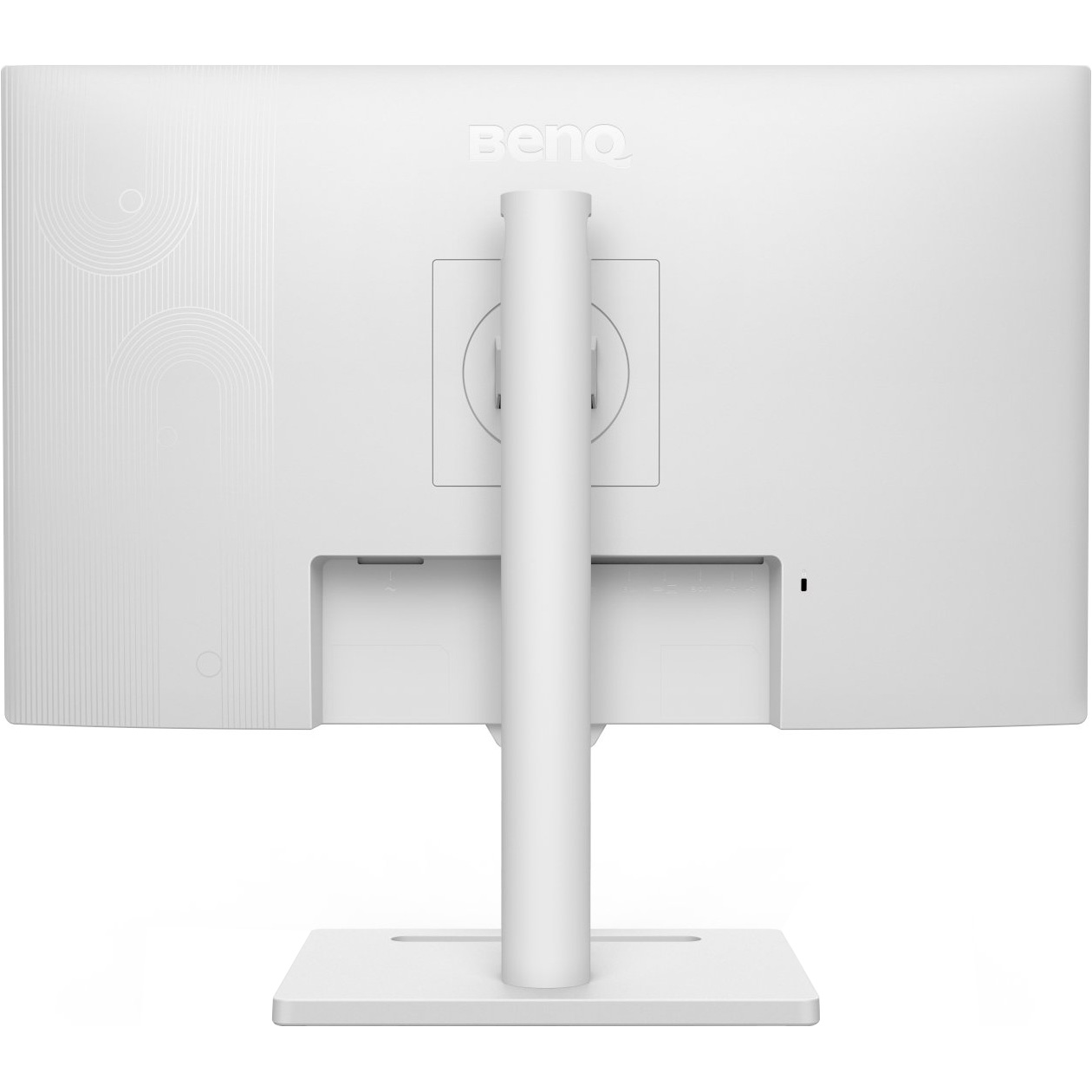 Монітор 27" BENQ GW2786TC (9H.LMNLB.QBE)