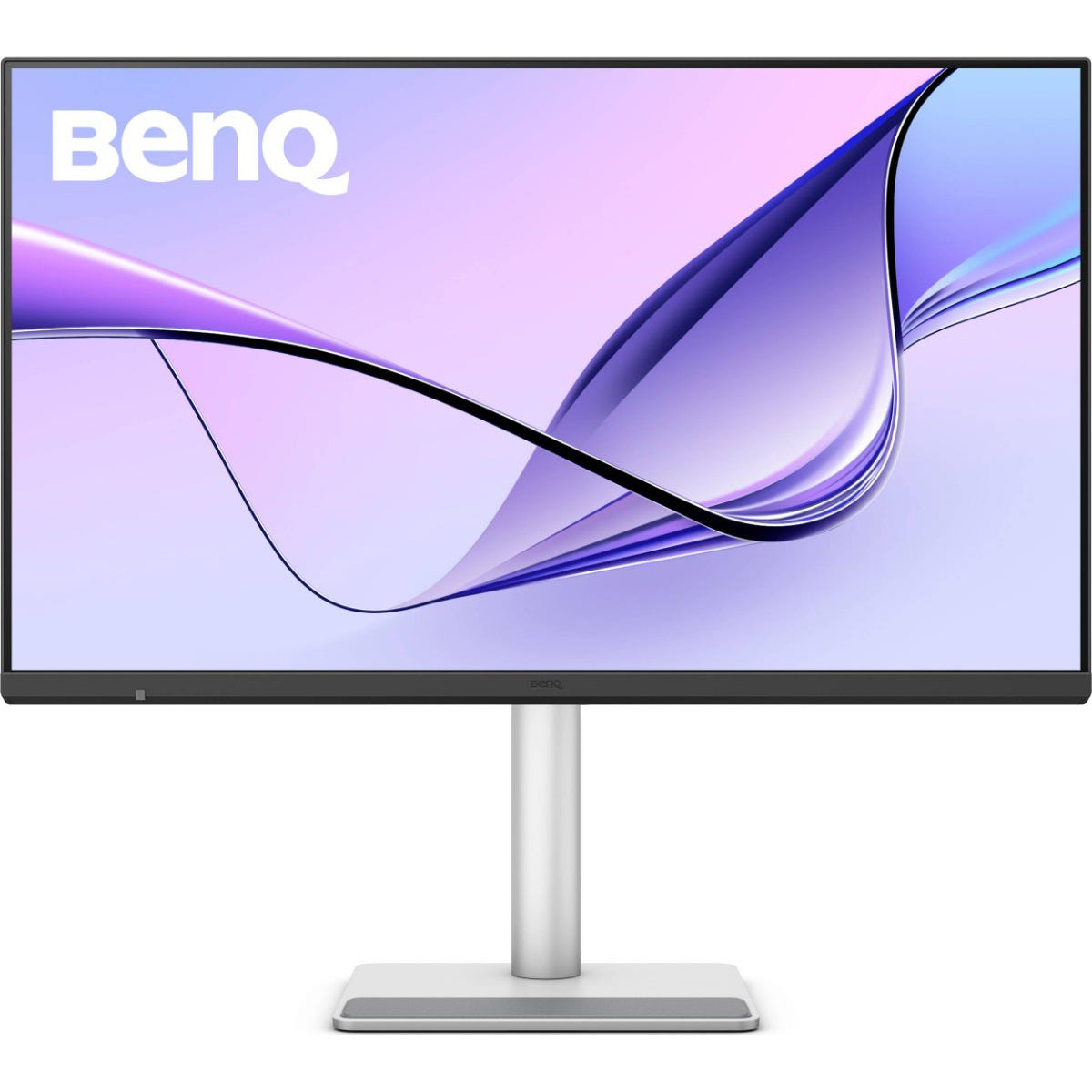 Монитор 31.5" BENQ MA320UG (9H.LP1LA.TBE)