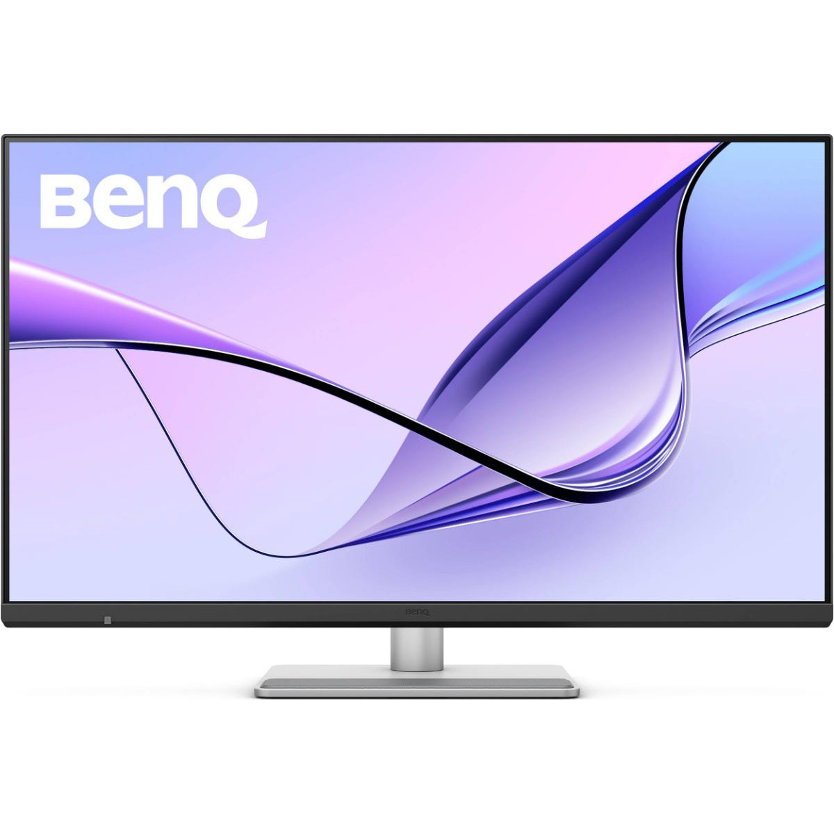 Монитор 31.5" BENQ MA320UG (9H.LP1LA.TBE)