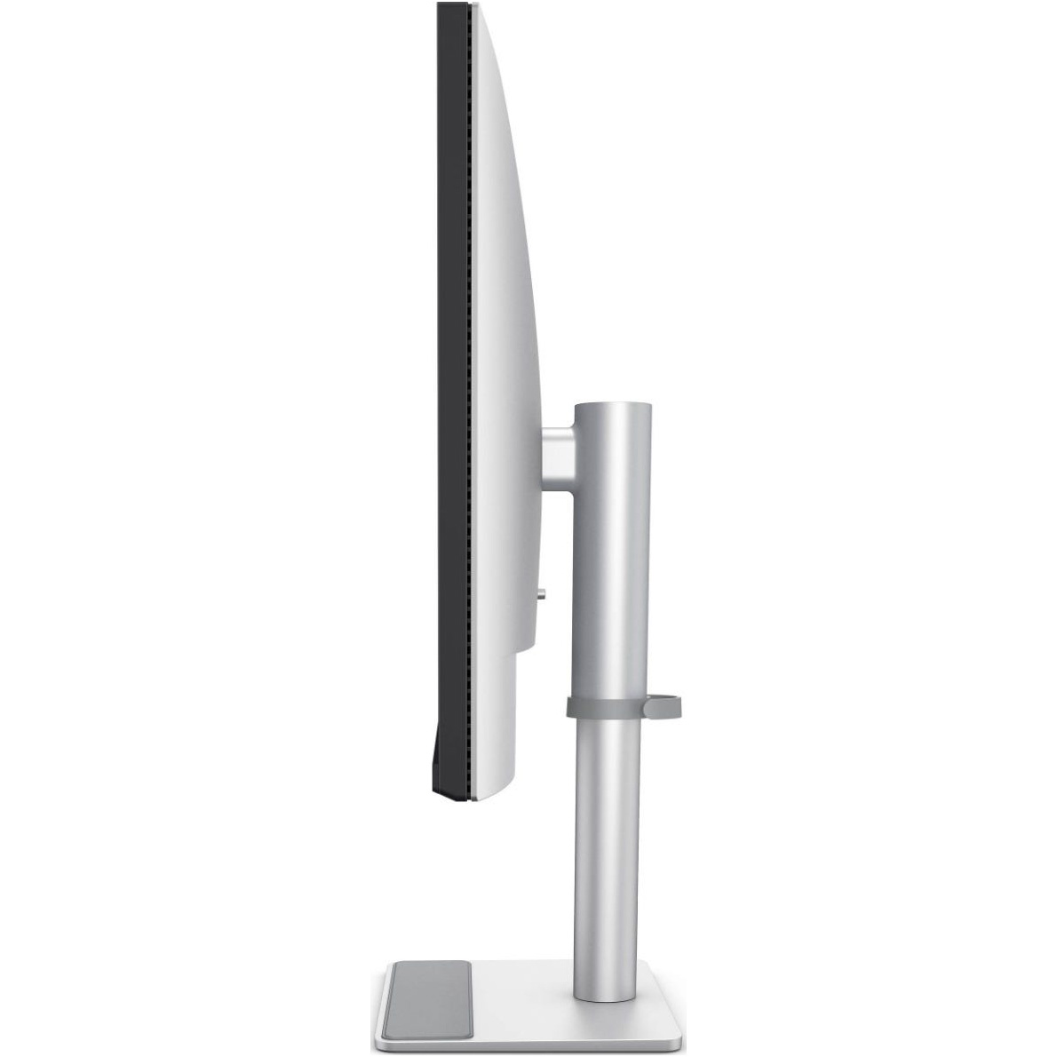 Монитор 31.5" BENQ MA320UG (9H.LP1LA.TBE)