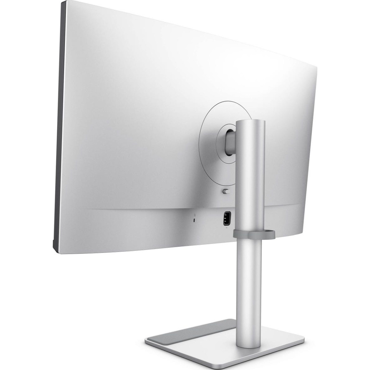 Монитор 31.5" BENQ MA320UG (9H.LP1LA.TBE)