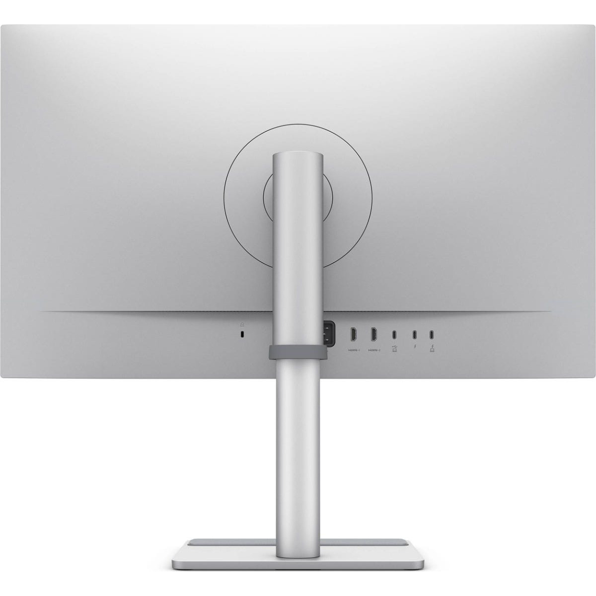 Монитор 31.5" BENQ MA320UG (9H.LP1LA.TBE)