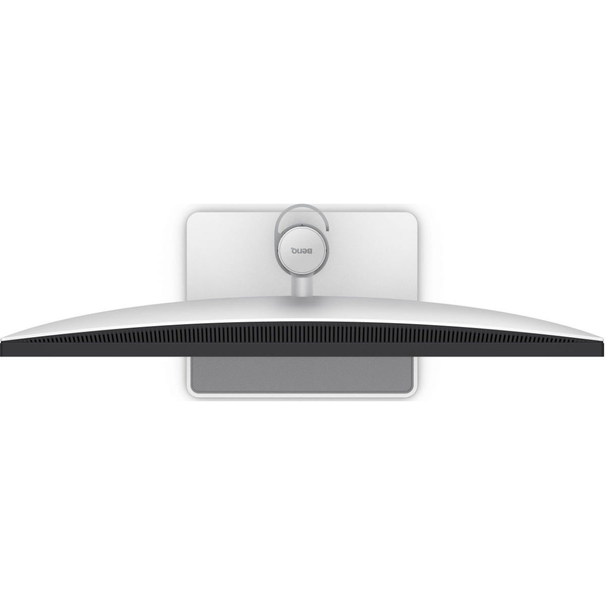 Монитор 31.5" BENQ MA320UG (9H.LP1LA.TBE)