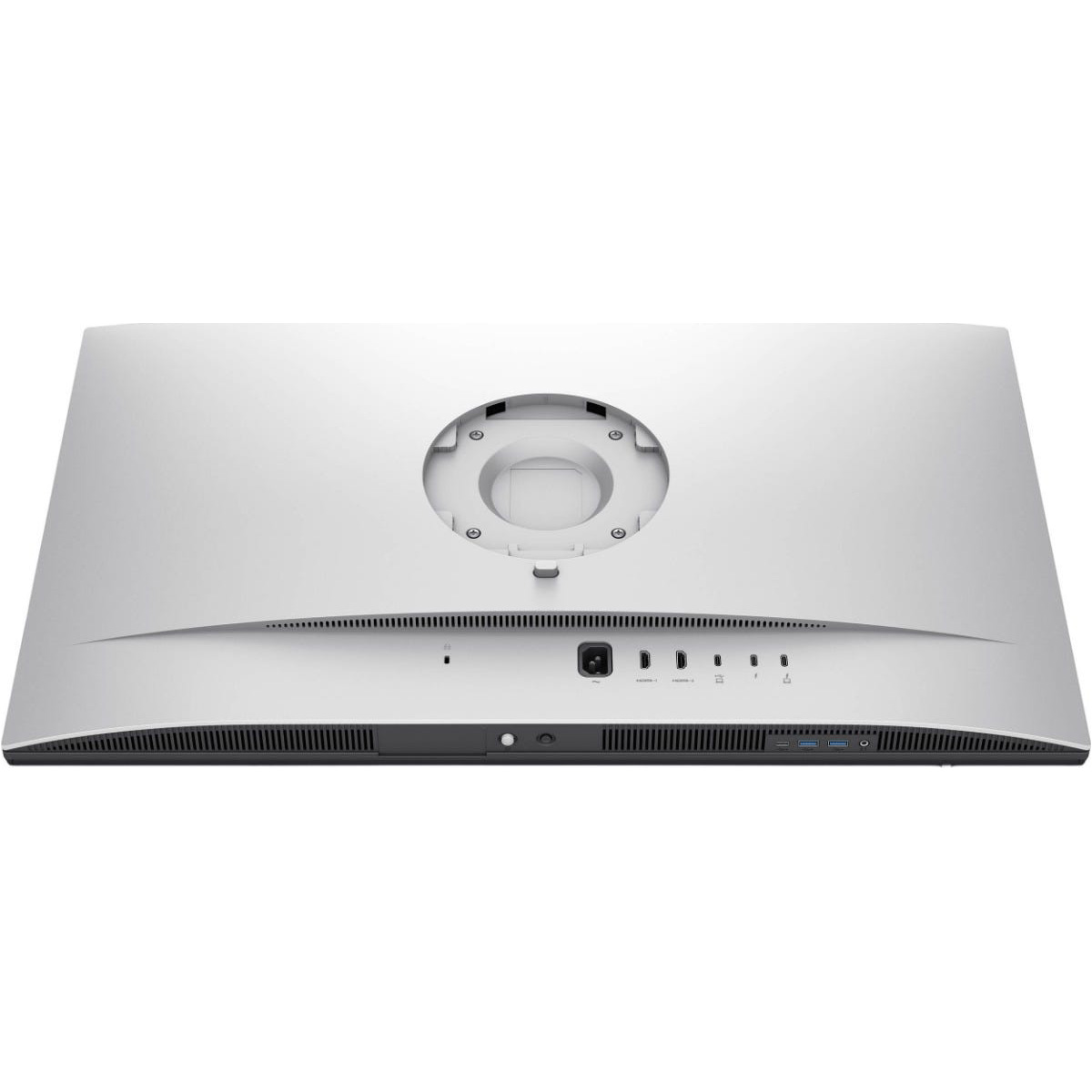 Монитор 31.5" BENQ MA320UG (9H.LP1LA.TBE)