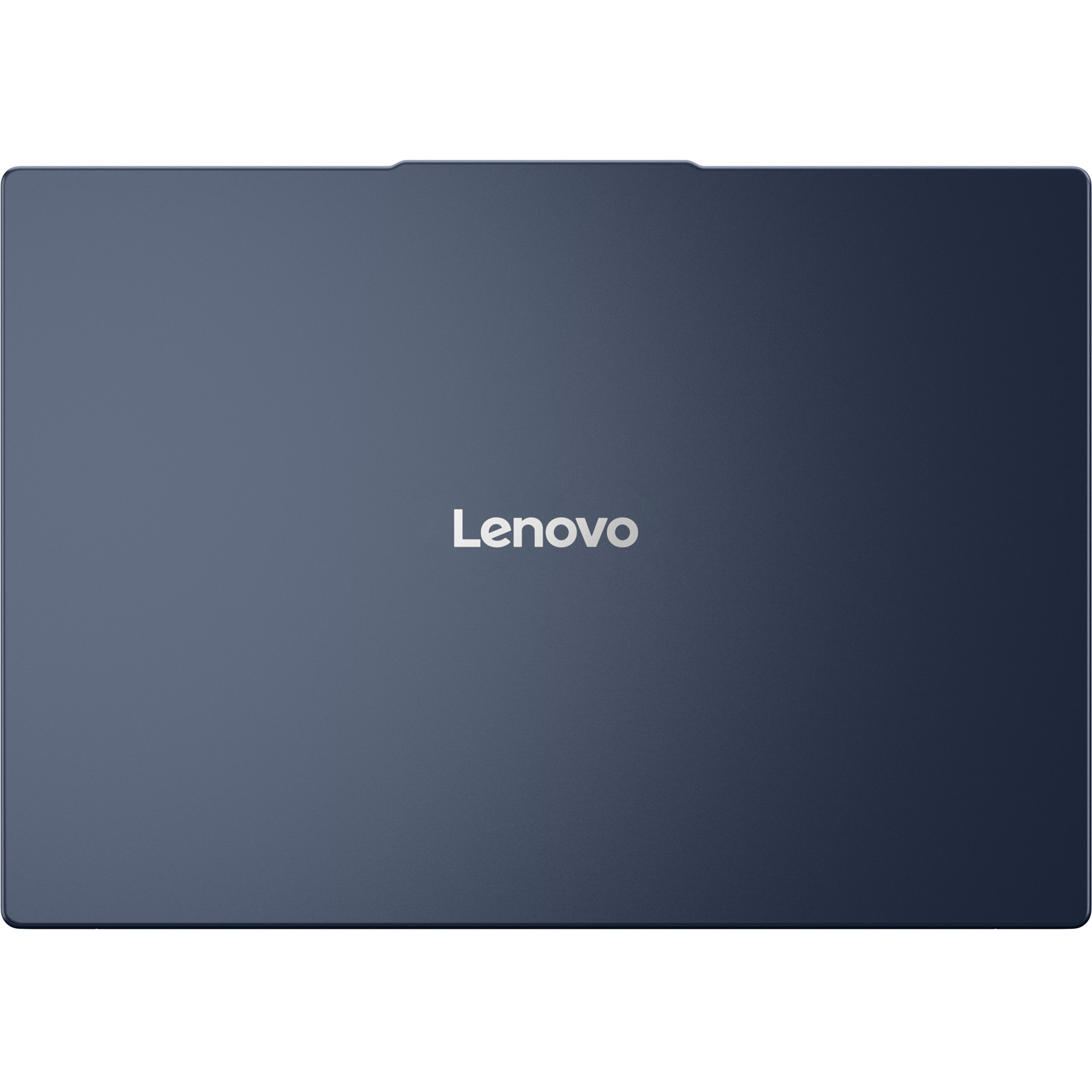 Ноутбук LENOVO IdeaPad Slim 5 16AGP11 Cosmic Blue (83S2005DRA)
