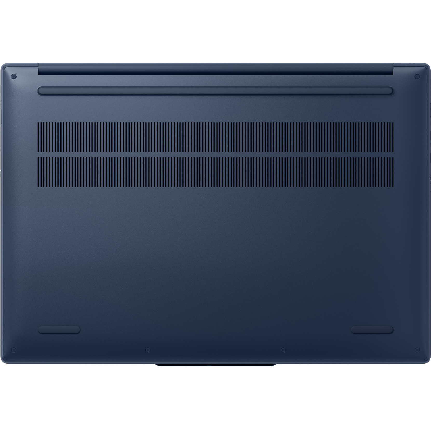 Ноутбук LENOVO IdeaPad Slim 5 16AGP11 Cosmic Blue (83S2005DRA)