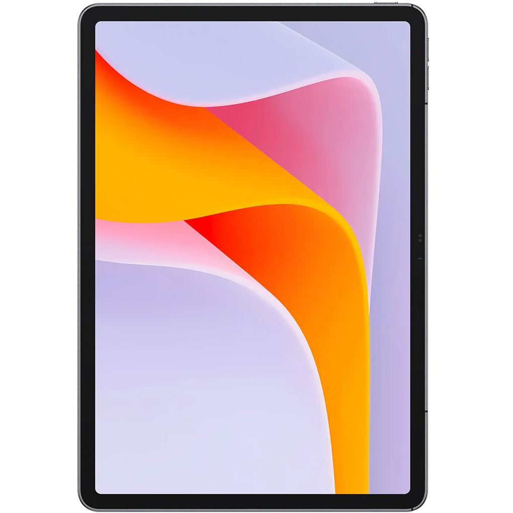Планшет ULEFONE Tab A12 Pro 8/128GB Space Gray (6979400350012)