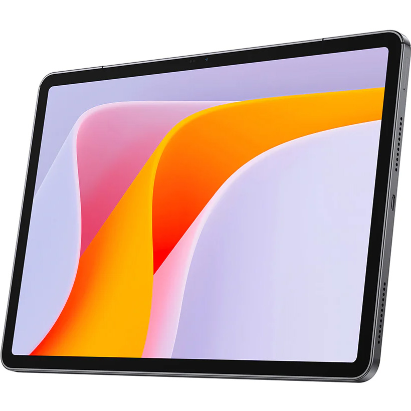 Планшет ULEFONE Tab A12 Pro 8/128GB Space Gray (6979400350012)