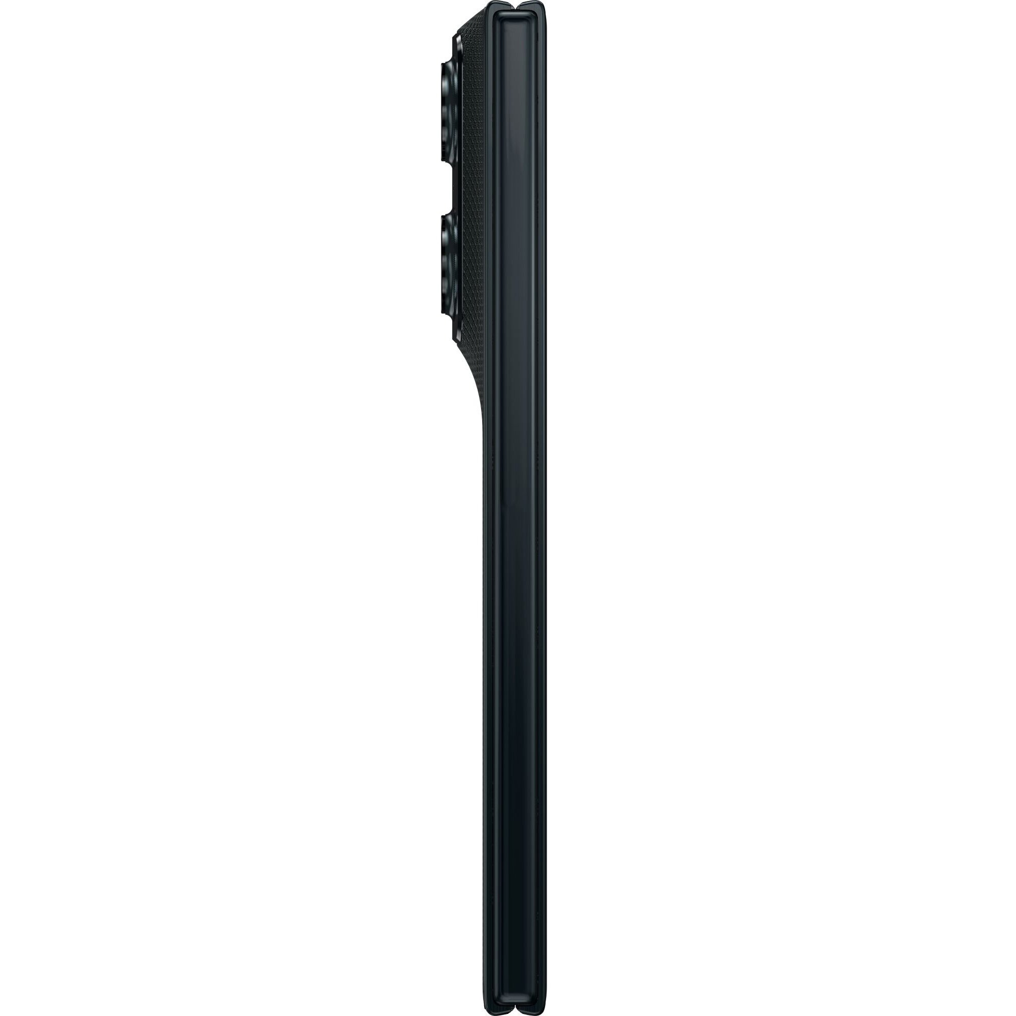 Смартфон MOTOROLA Razr Fold 16/512GB Blackened Blue (PBAX0003PL)