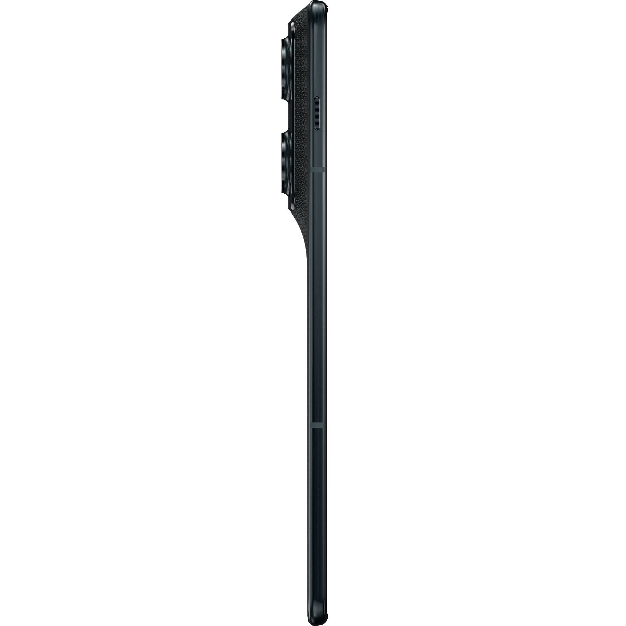 Смартфон MOTOROLA Razr Fold 16/512GB Blackened Blue (PBAX0003PL)