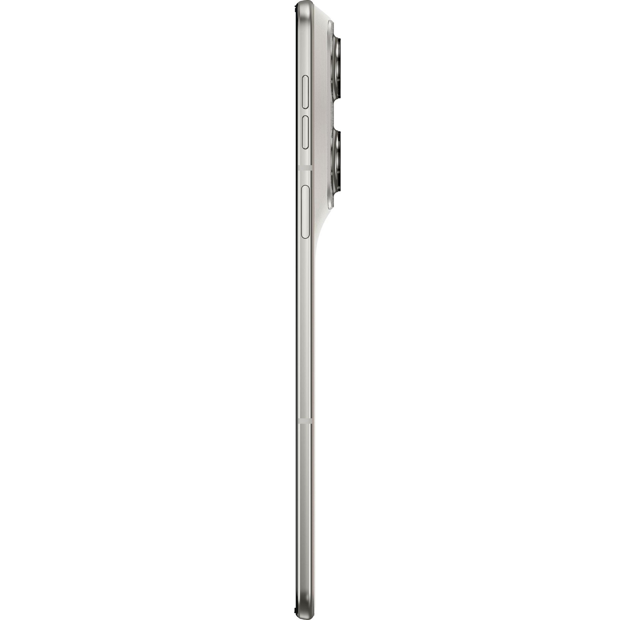Смартфон MOTOROLA Razr Fold 16/512GB Lily White (PBAX0007PL)
