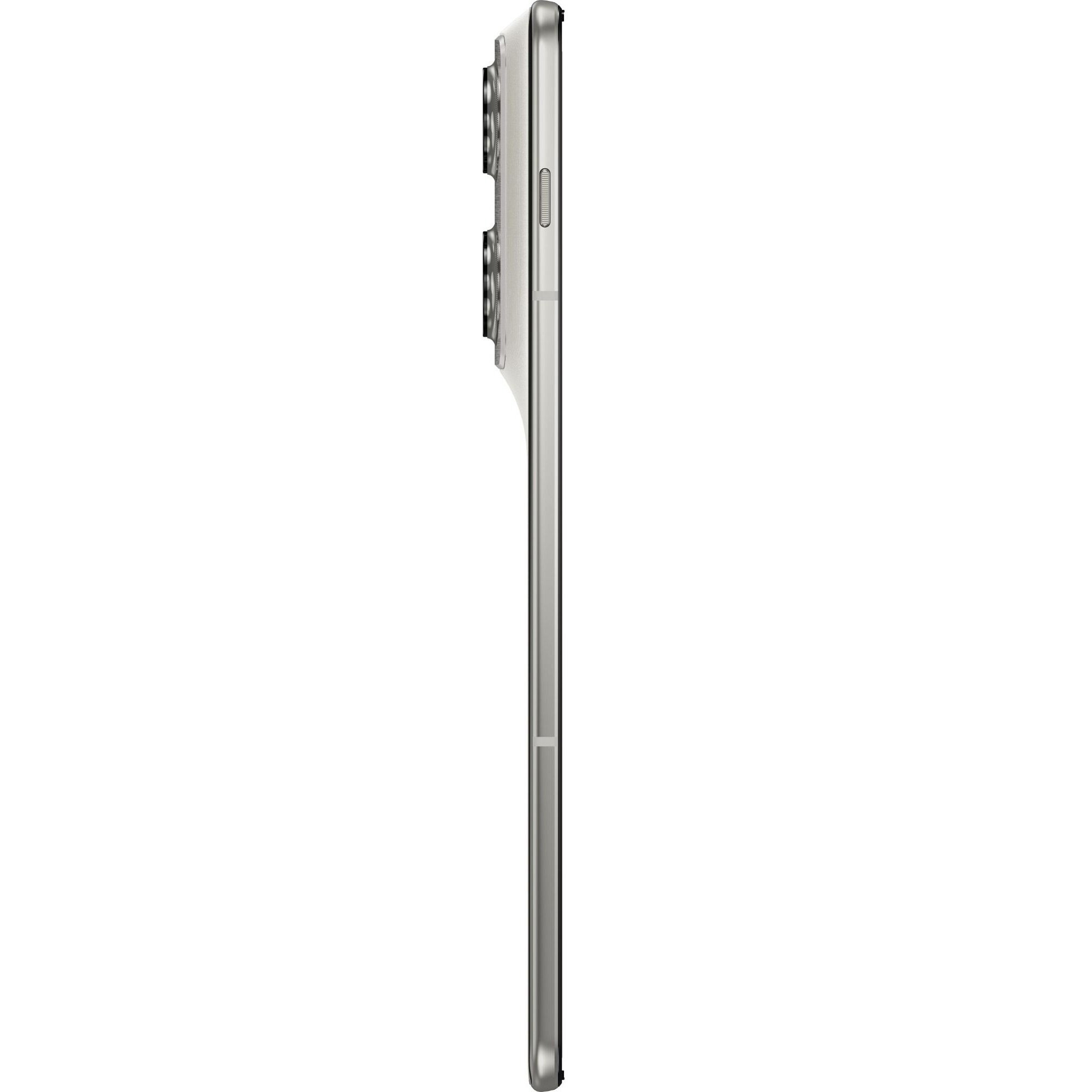 Смартфон MOTOROLA Razr Fold 16/512GB Lily White (PBAX0007PL)