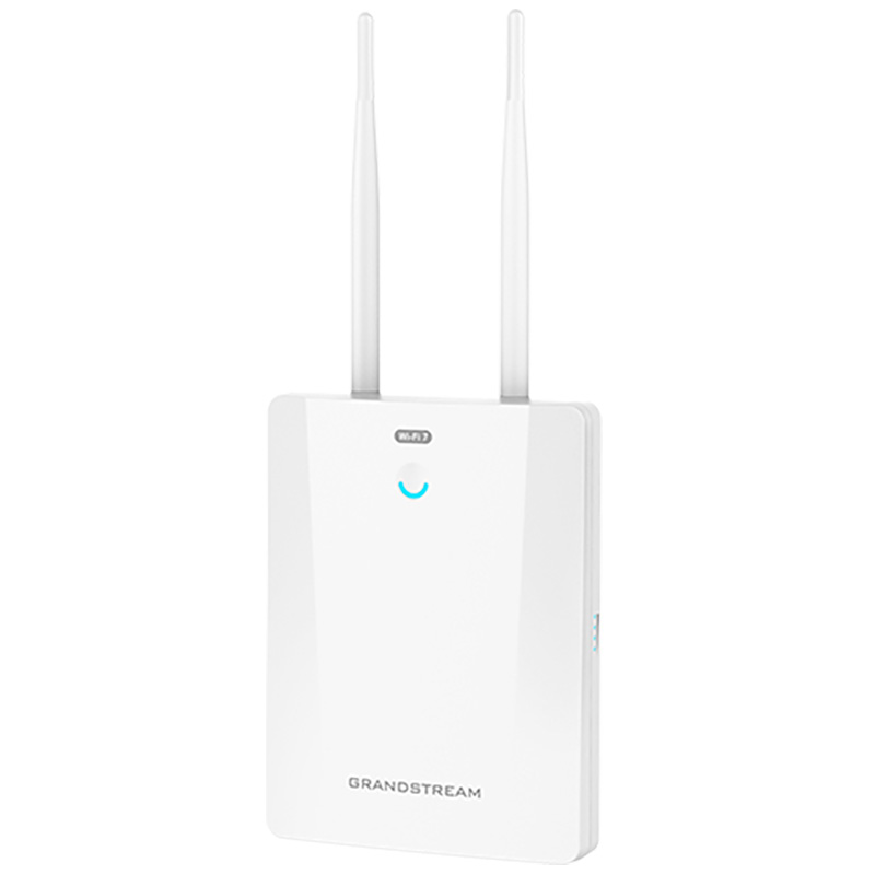Точка доступа GRANDSTREAM GWN7670LR