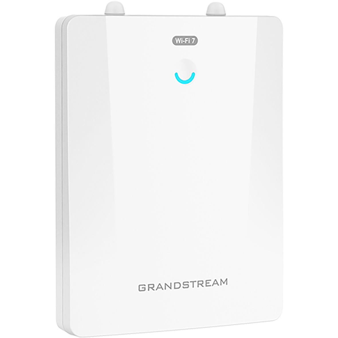 Точка доступа GRANDSTREAM GWN7670LR