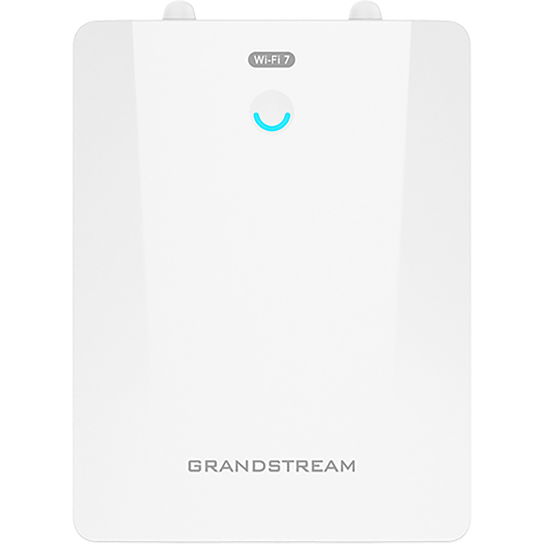 Точка доступа GRANDSTREAM GWN7670LR