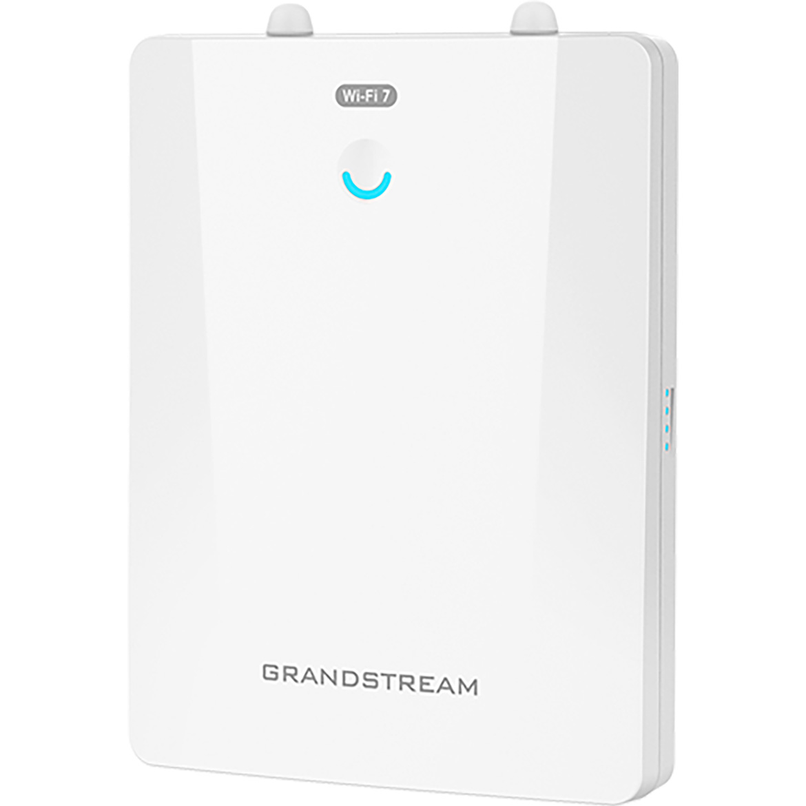 Точка доступа GRANDSTREAM GWN7670LR