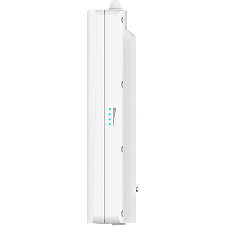 Точка доступа GRANDSTREAM GWN7670LR