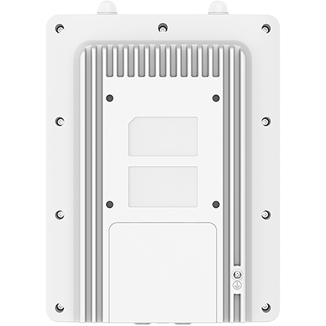 Точка доступа GRANDSTREAM GWN7670LR