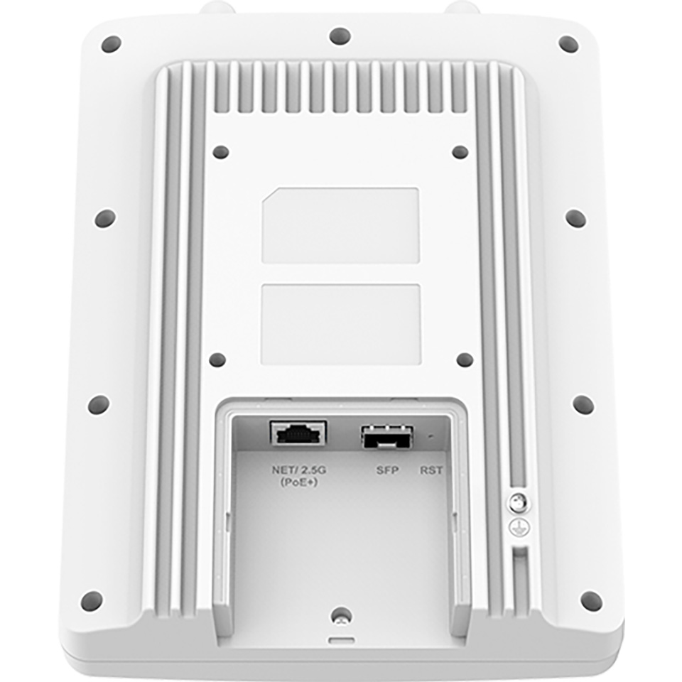 Точка доступа GRANDSTREAM GWN7670LR