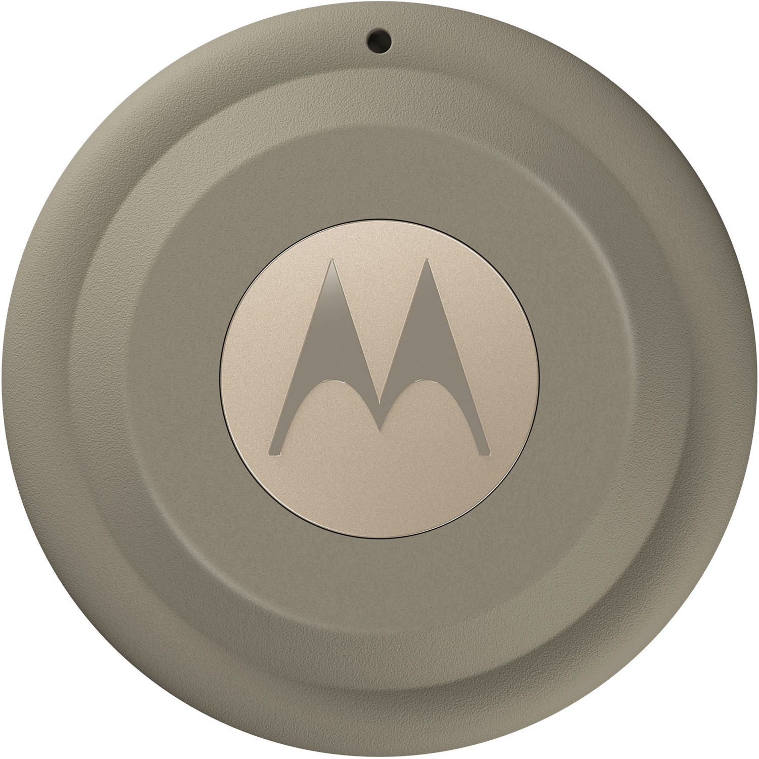 Поисковый брелок MOTOROLA Moto Tag 2 PANTONE Laurel Oak (PG38C08023)