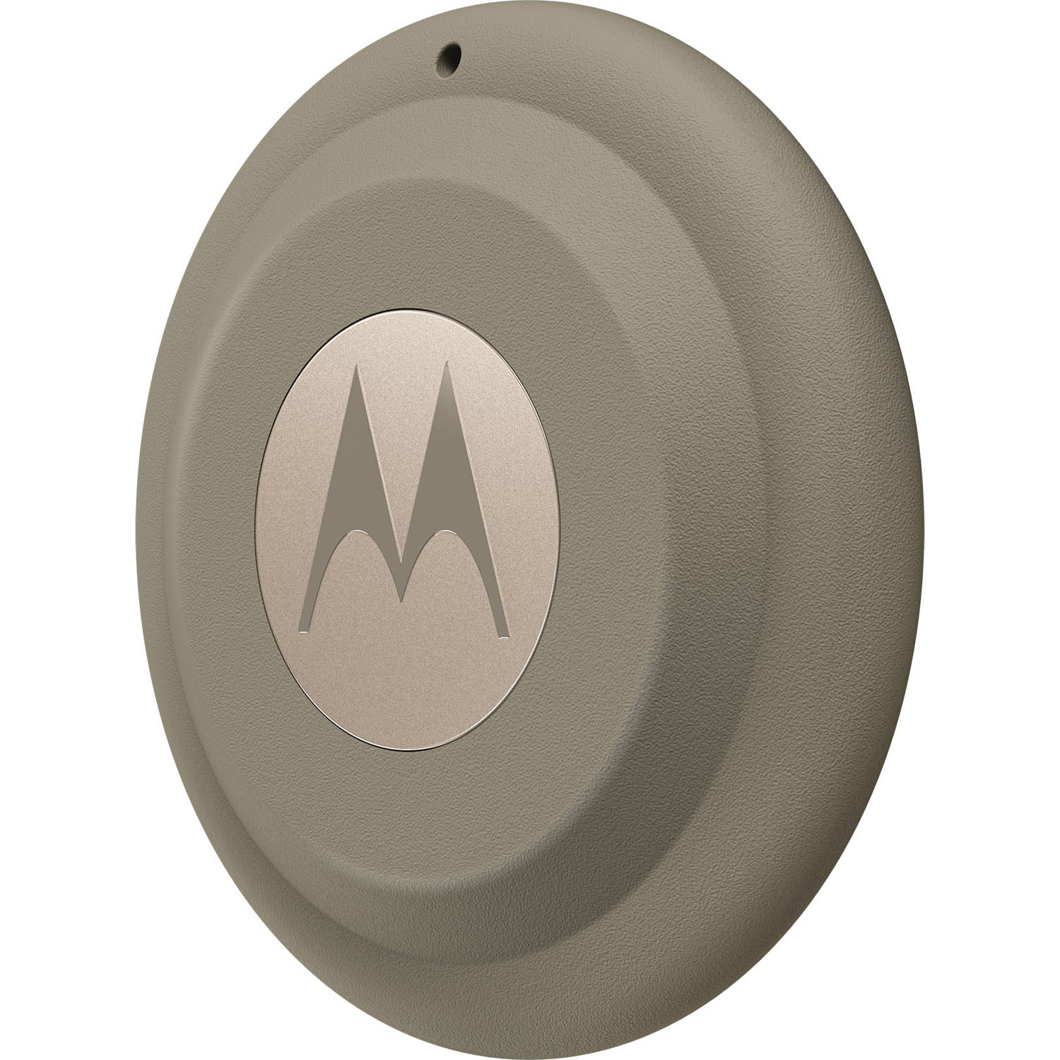 Поисковый брелок MOTOROLA Moto Tag 2 PANTONE Laurel Oak (PG38C08023)