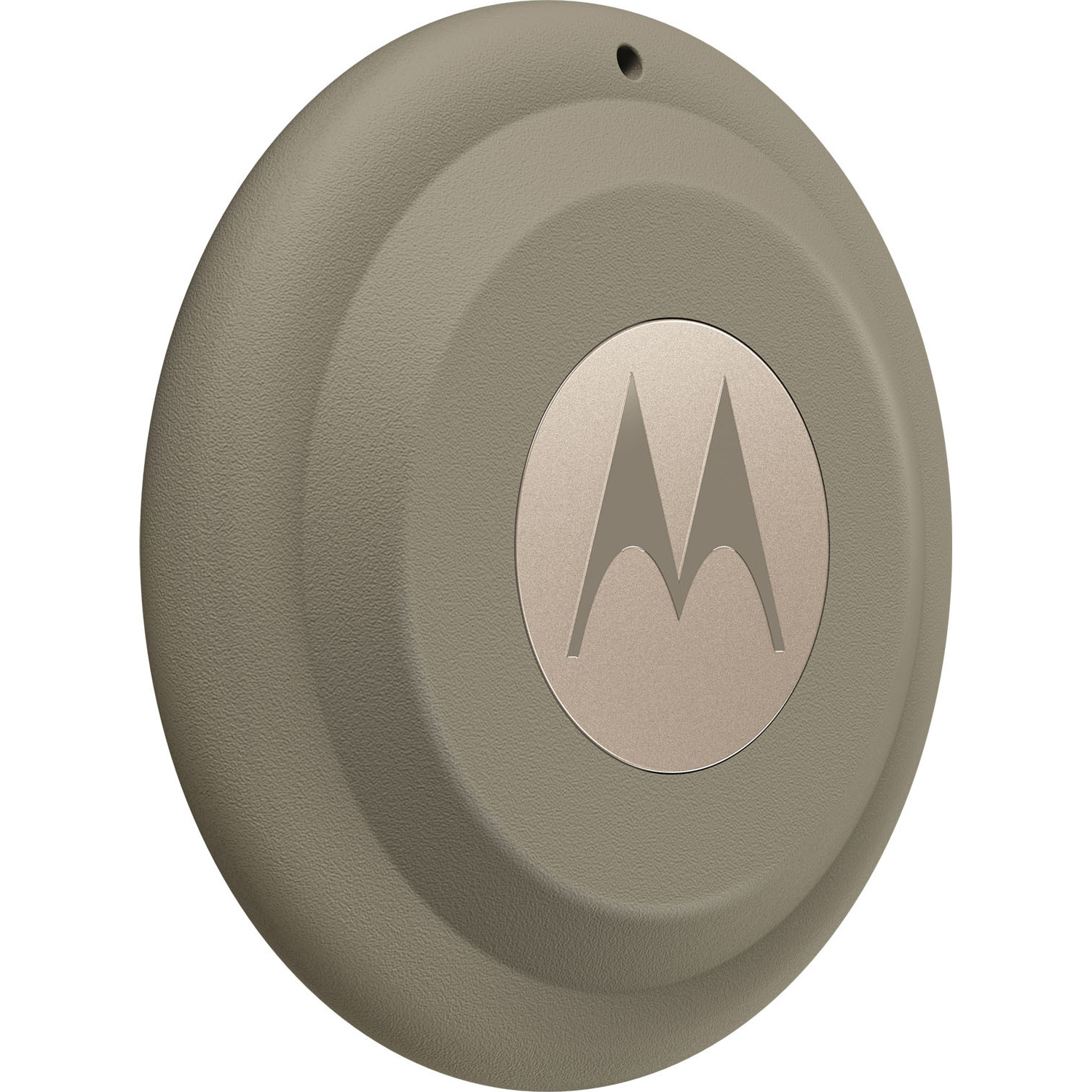 Поисковый брелок MOTOROLA Moto Tag 2 PANTONE Laurel Oak (PG38C08023)