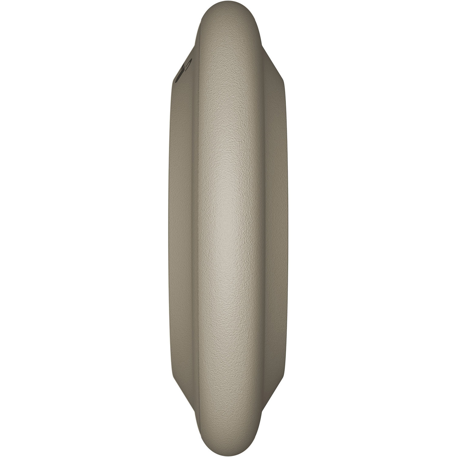 Поисковый брелок MOTOROLA Moto Tag 2 PANTONE Laurel Oak (PG38C08023)