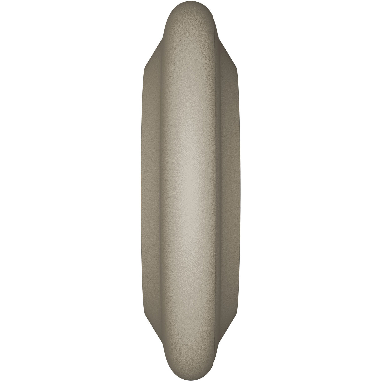 Поисковый брелок MOTOROLA Moto Tag 2 PANTONE Laurel Oak (PG38C08023)