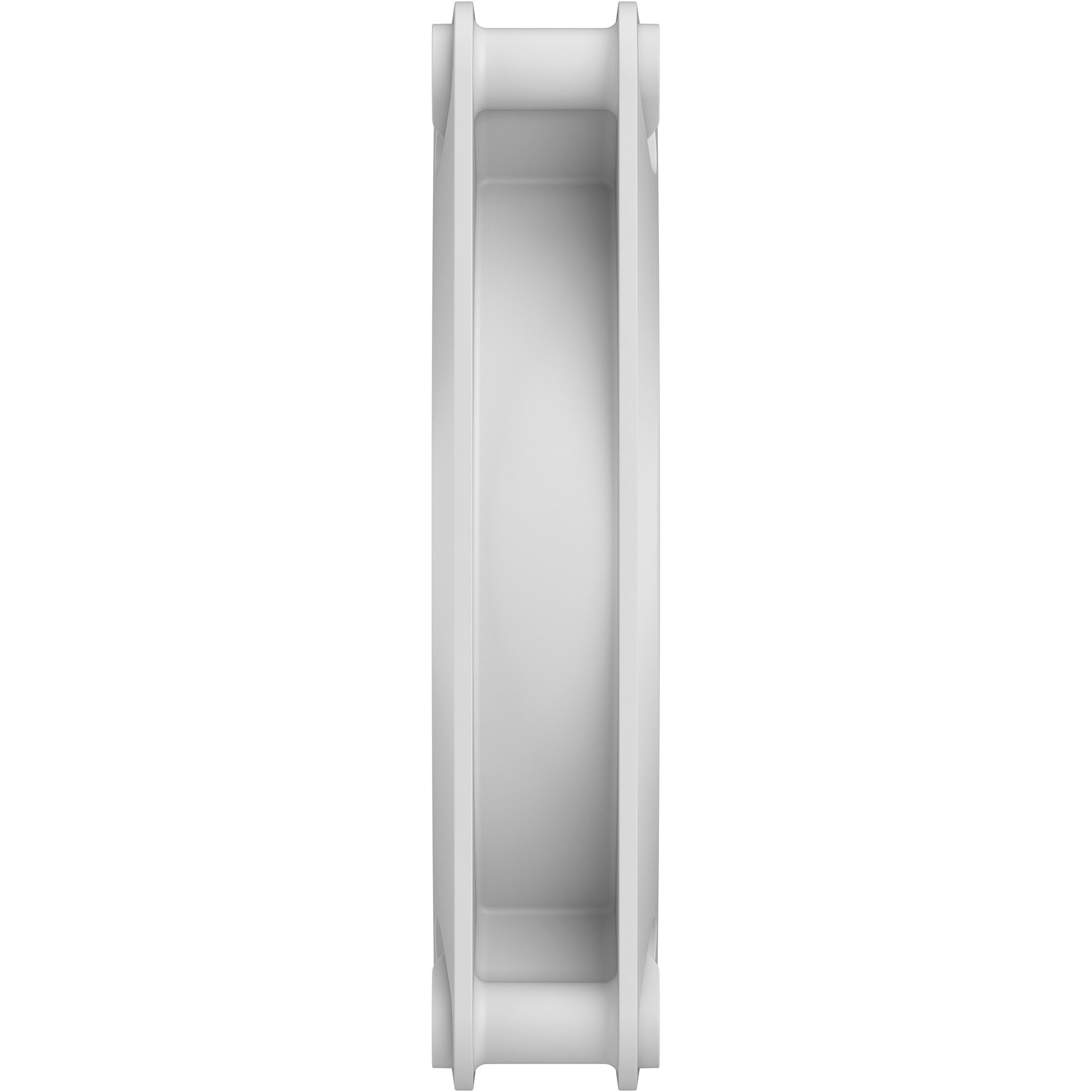 Вентилятор FRACTAL DESIGN Dynamic 3-12 RGB White (FD-F-DR3-1202)