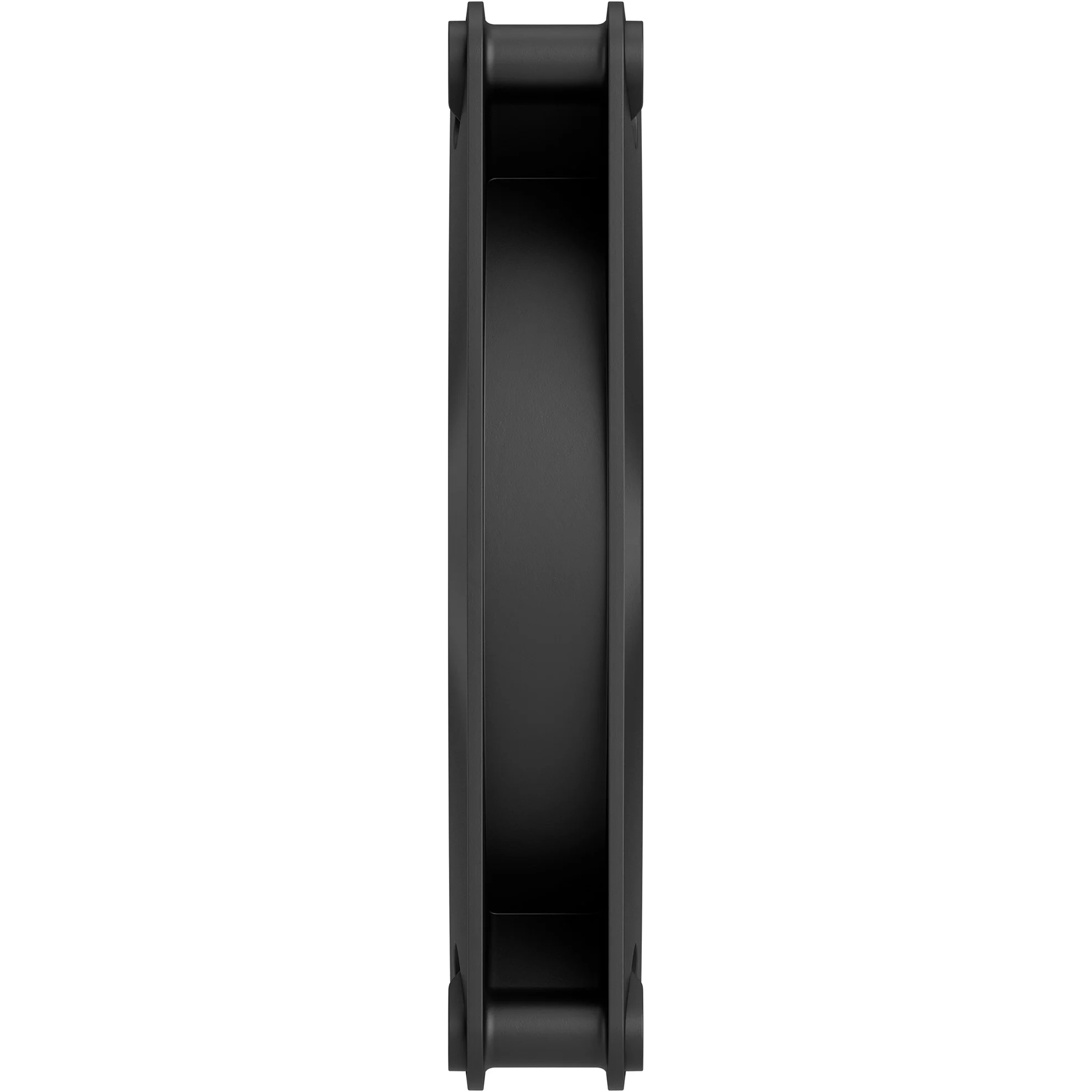 Вентилятор FRACTAL DESIGN Dynamic 3-14 Black (FD-F-DY3-1401)