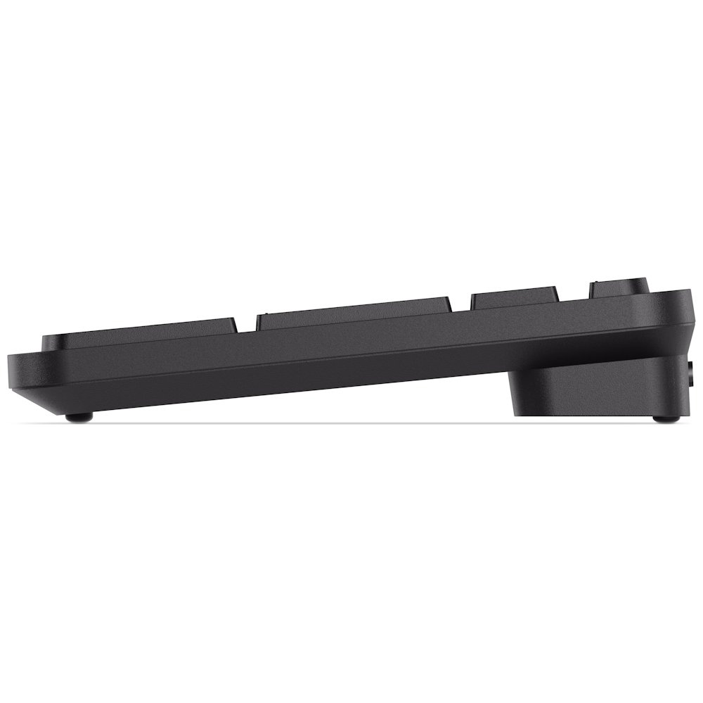 Комплект бездротовий DELL KM526 Pro 5 UA (580-BDKR)