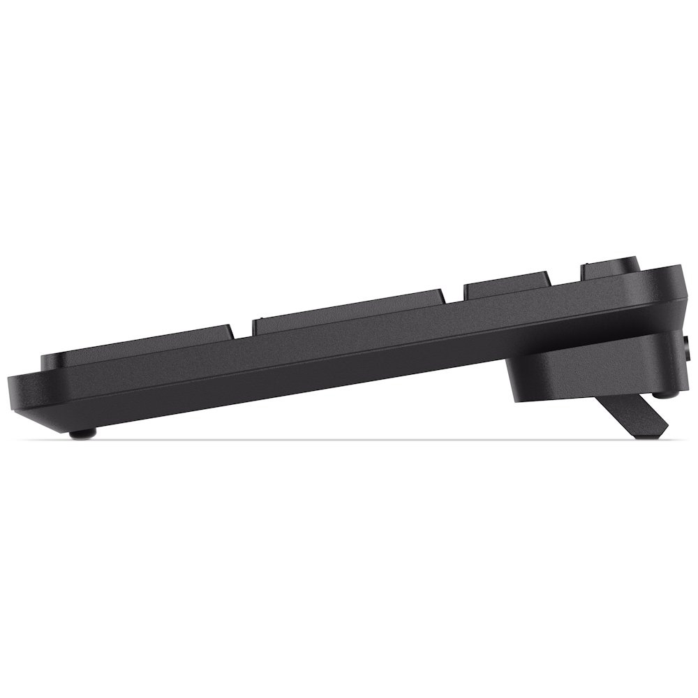 Комплект бездротовий DELL KM526 Pro 5 UA (580-BDKR)