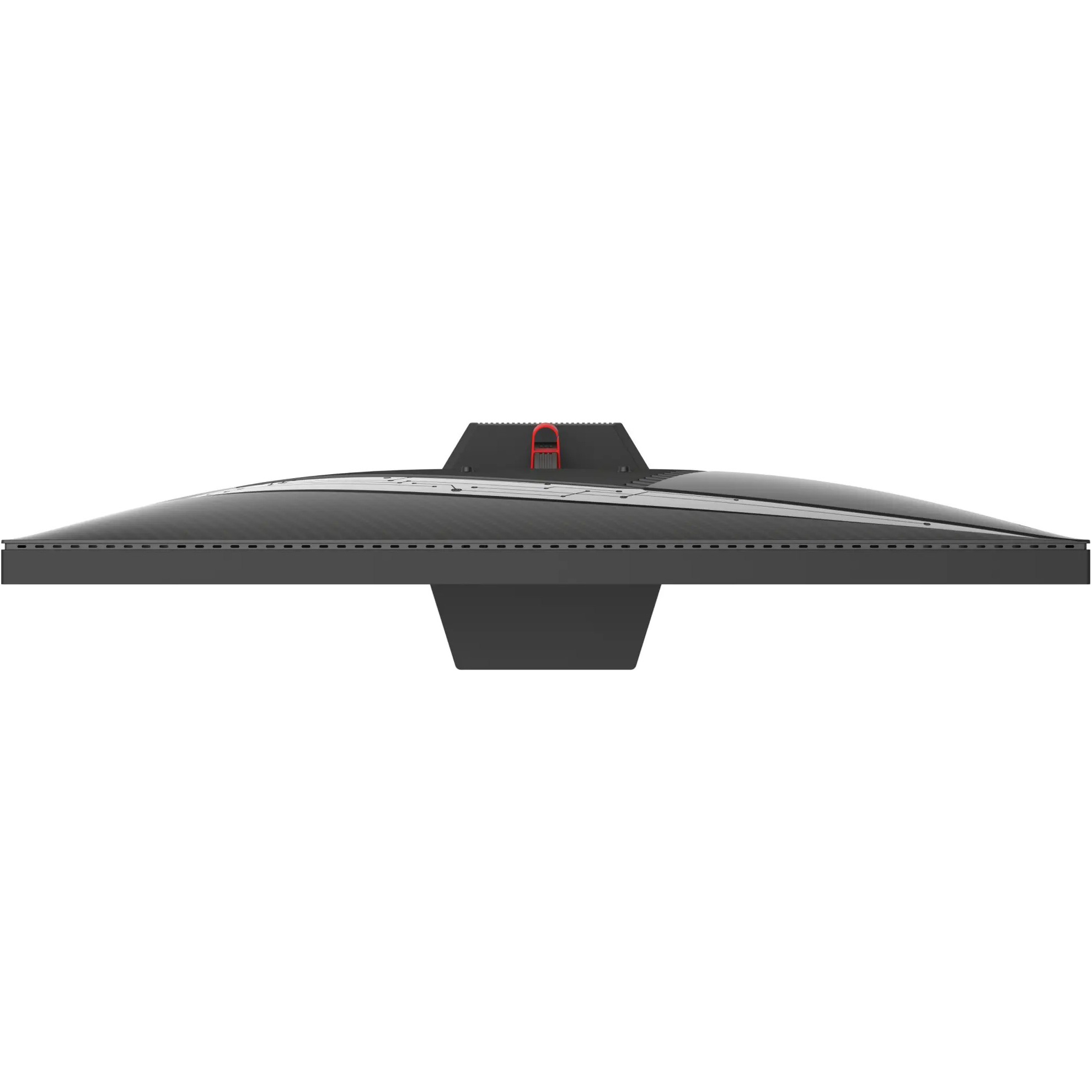 Монітор 24.5" QUBE Overlord G25F240S