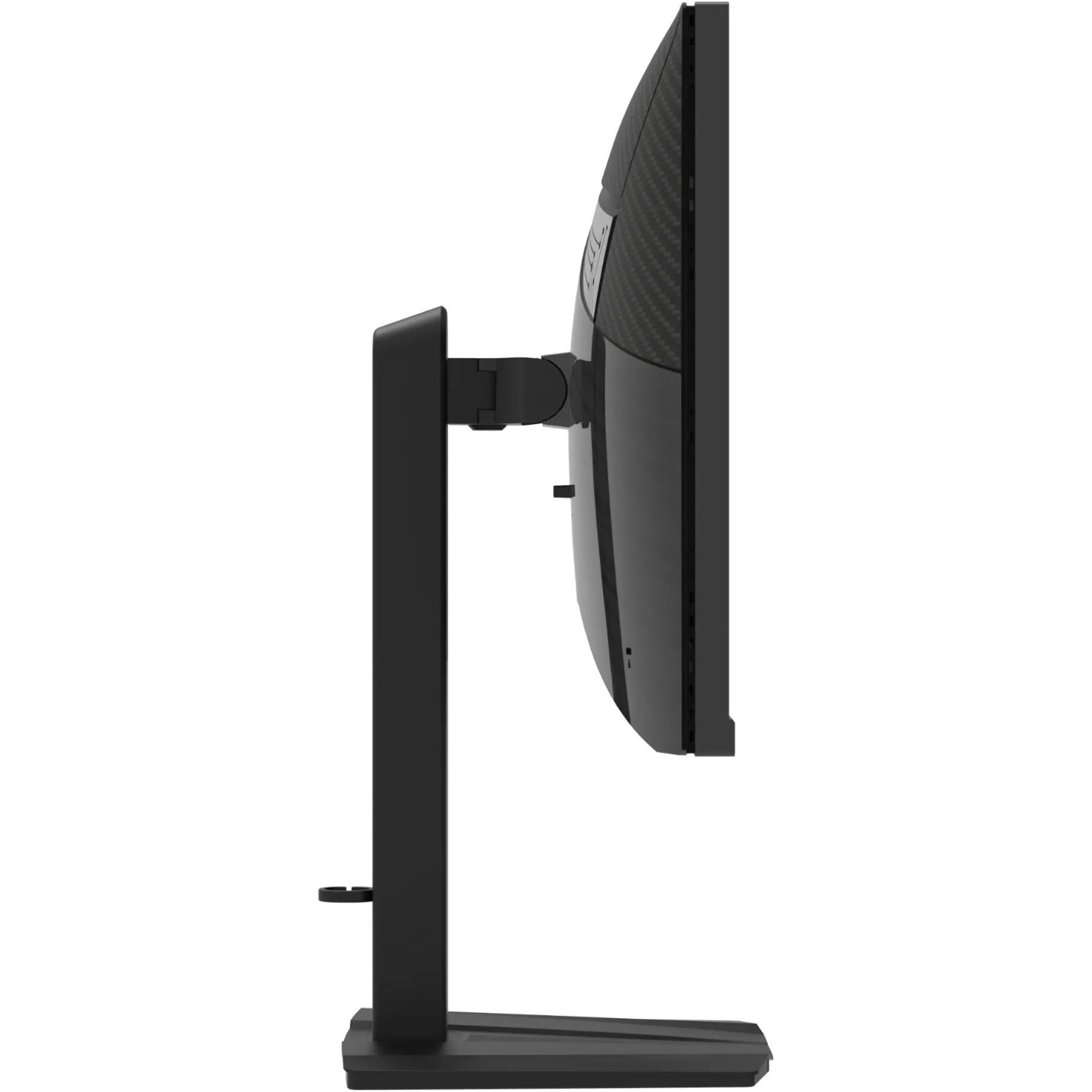Монітор 24.5" QUBE Overlord G25F300HS